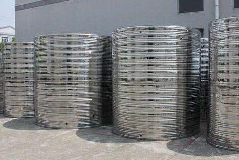 青海生活中常用的水箱一般都是什么材质！
